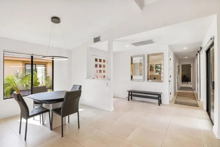 010_50-print-8m4a8567_175