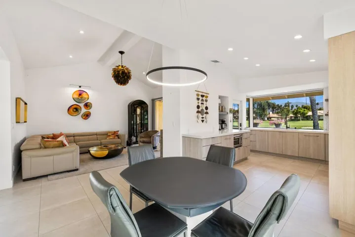 017_41-print-8m4a8526_181