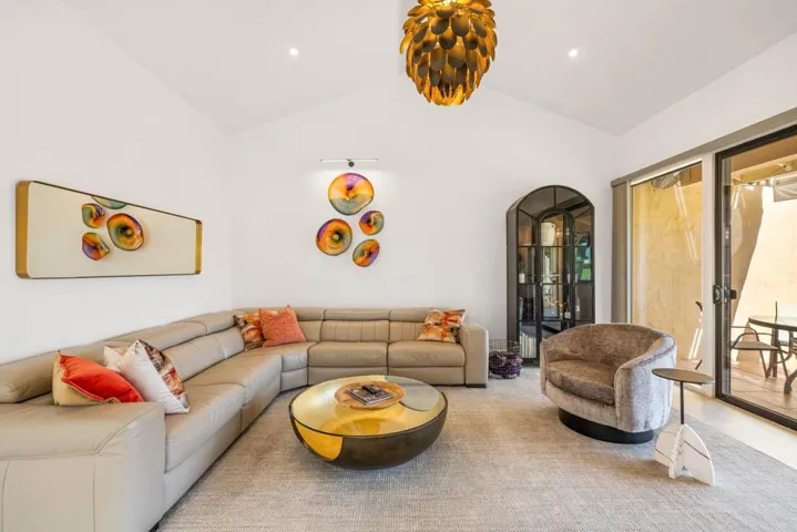 018_48-print-8m4a8557_305