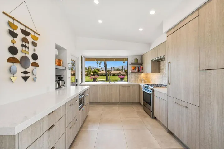 013_39-print-8m4a8514_358