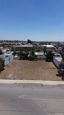 10593 Mills, Montclair, California 91763