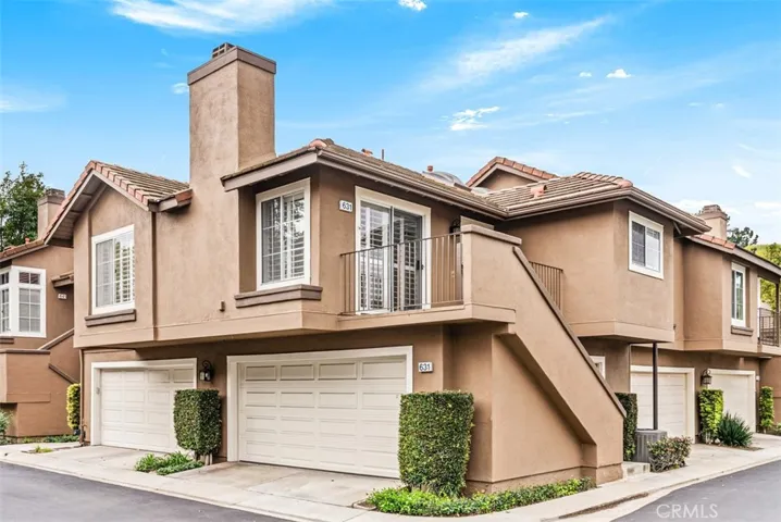 631 S Dewberry, Anaheim Hills, California 92808