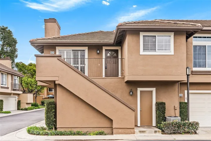 631 S Dewberry, Anaheim Hills, California 92808