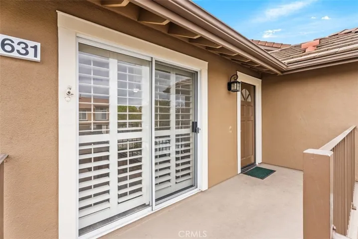 631 S Dewberry, Anaheim Hills, California 92808