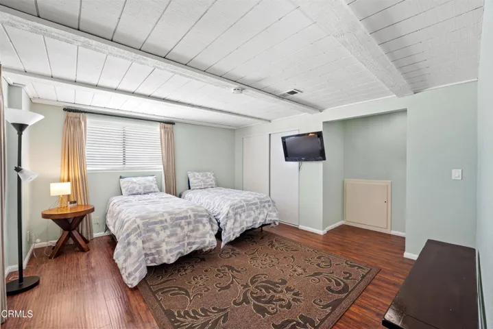 3371 Ocean Drive  MLS-24