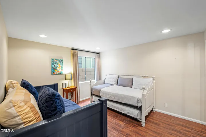 3371 Ocean Drive  MLS-20