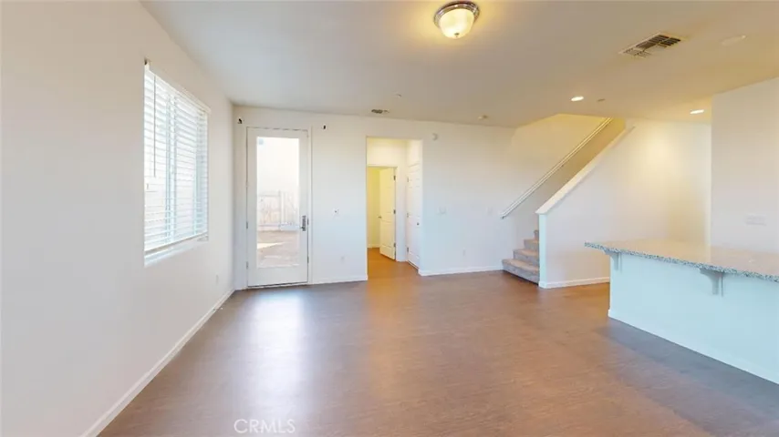 4826 N Casey, Fresno, California 93723