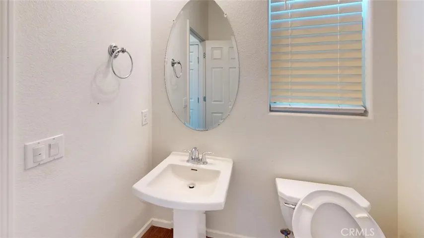 4826 N Casey, Fresno, California 93723