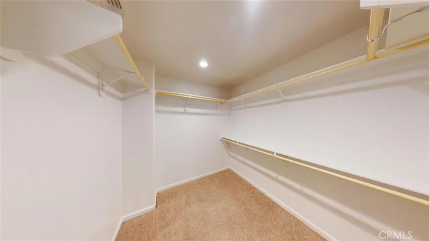 4826 N Casey, Fresno, California 93723