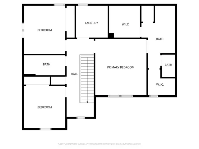 4826 N Casey, Fresno, California 93723