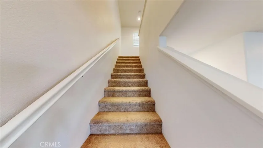 4826 N Casey, Fresno, California 93723