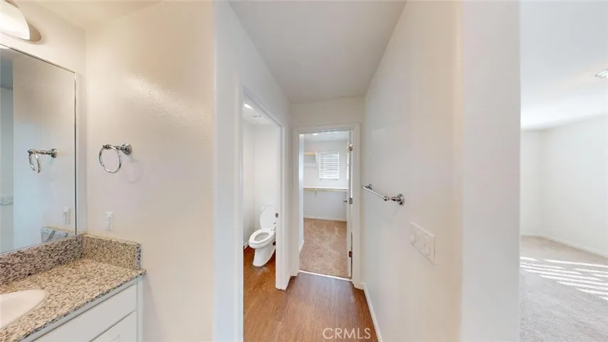 4826 N Casey, Fresno, California 93723