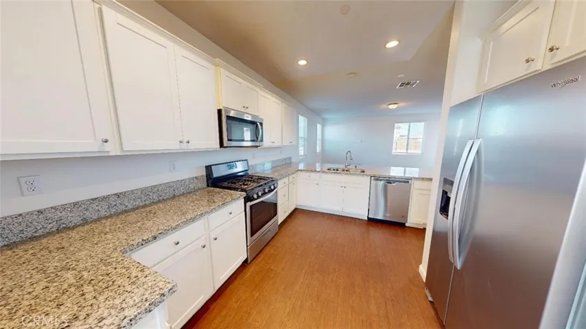 4826 N Casey, Fresno, California 93723