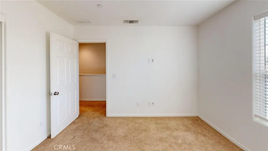 4826 N Casey, Fresno, California 93723