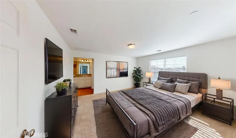 4826 N Casey, Fresno, California 93723