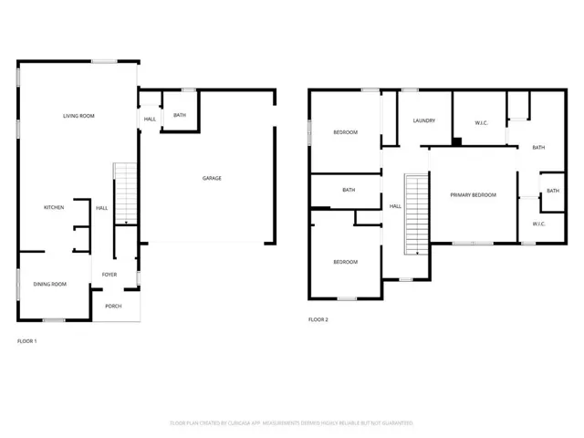 4826 N Casey, Fresno, California 93723