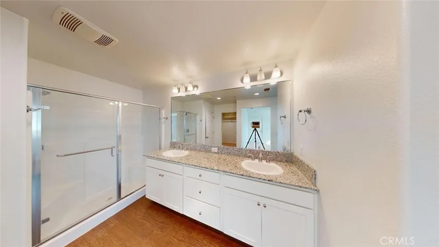 4826 N Casey, Fresno, California 93723