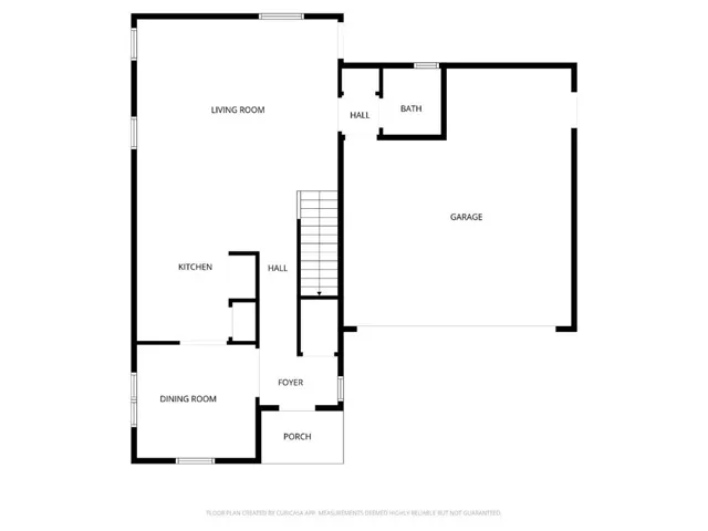 4826 N Casey, Fresno, California 93723