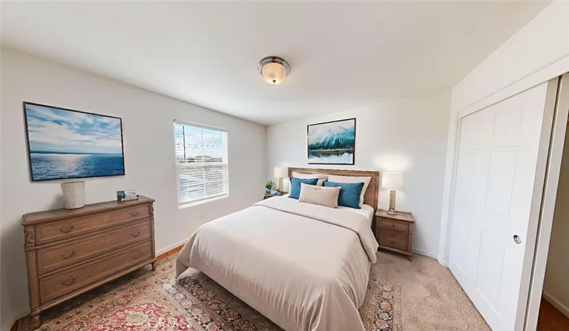 4826 N Casey, Fresno, California 93723