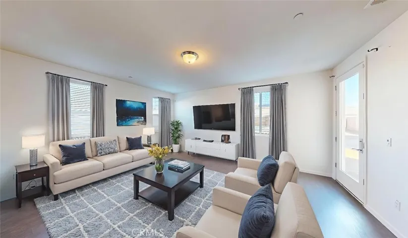 4826 N Casey, Fresno, California 93723