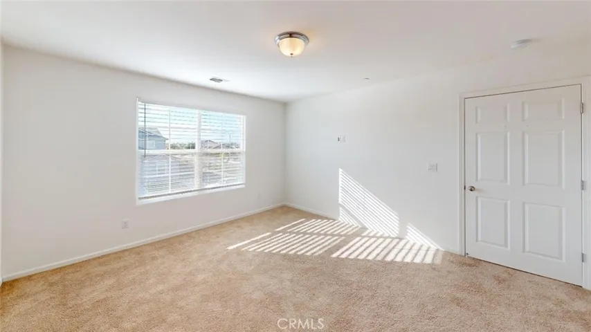 4826 N Casey, Fresno, California 93723