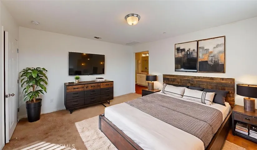 4826 N Casey, Fresno, California 93723