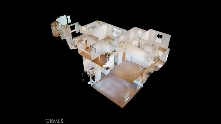 4826 N Casey, Fresno, California 93723
