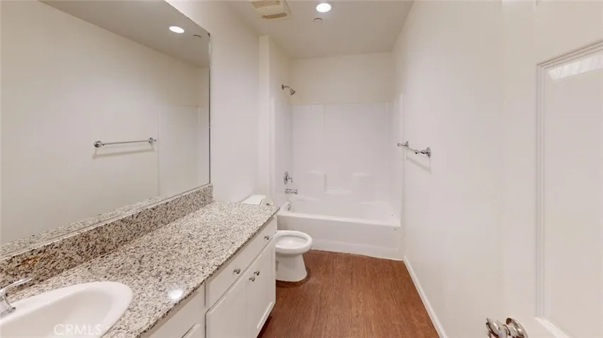 4826 N Casey, Fresno, California 93723