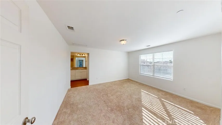 4826 N Casey, Fresno, California 93723