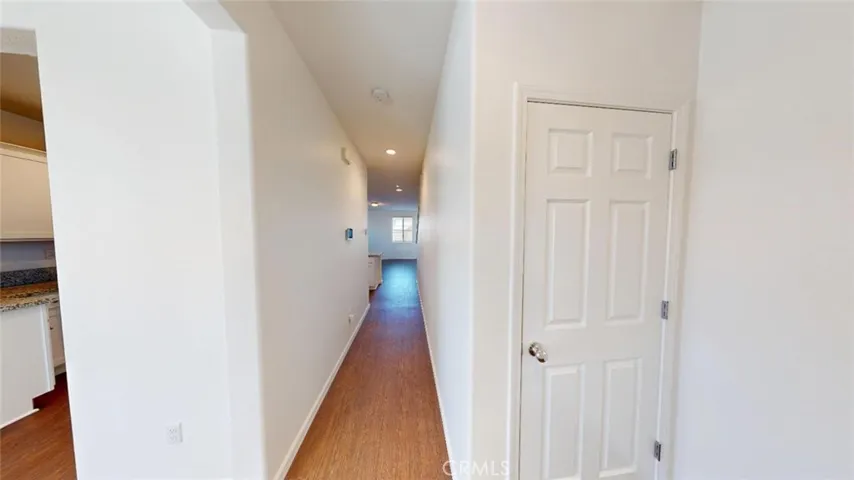 4826 N Casey, Fresno, California 93723