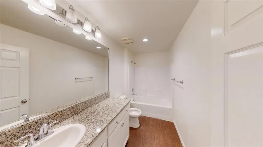 4826 N Casey, Fresno, California 93723