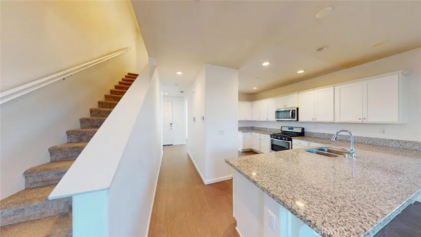 4826 N Casey, Fresno, California 93723