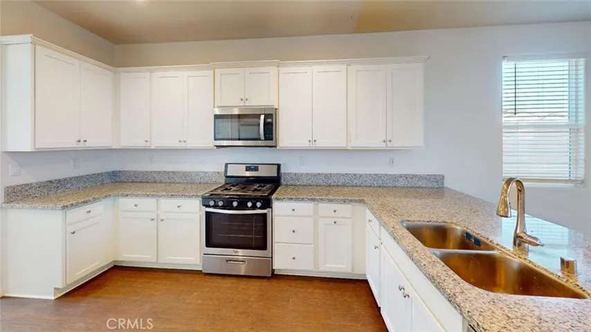 4826 N Casey, Fresno, California 93723