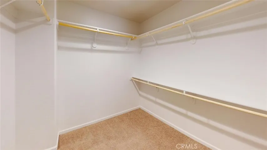4826 N Casey, Fresno, California 93723