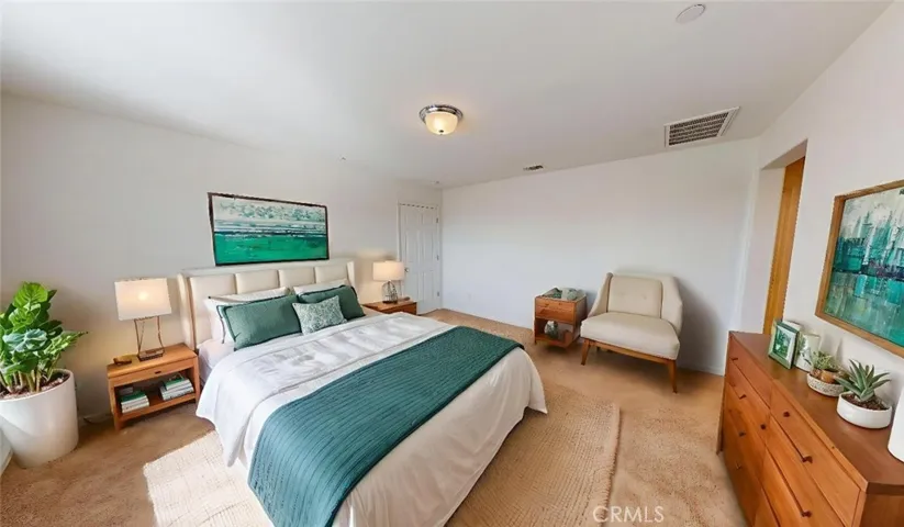 4826 N Casey, Fresno, California 93723