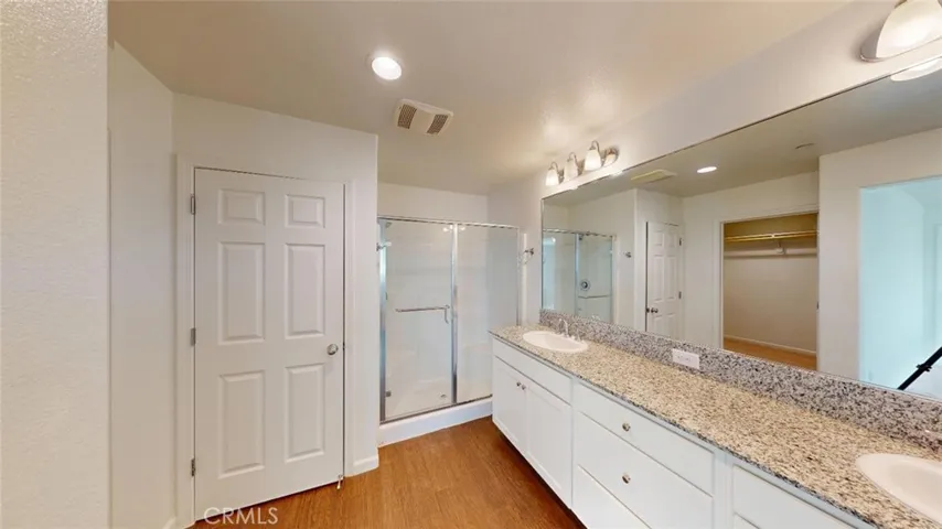 4826 N Casey, Fresno, California 93723