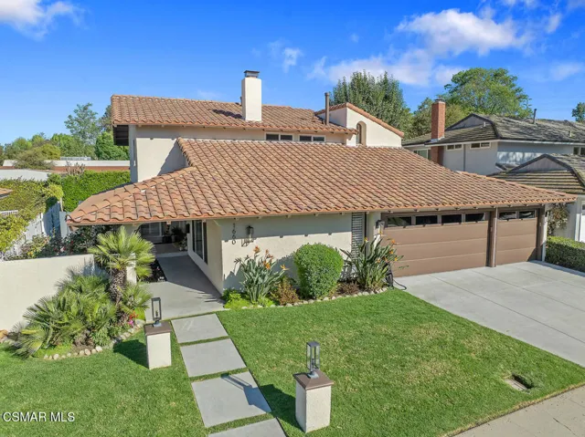 1660 Wellington Pl Westlake-large-049-00