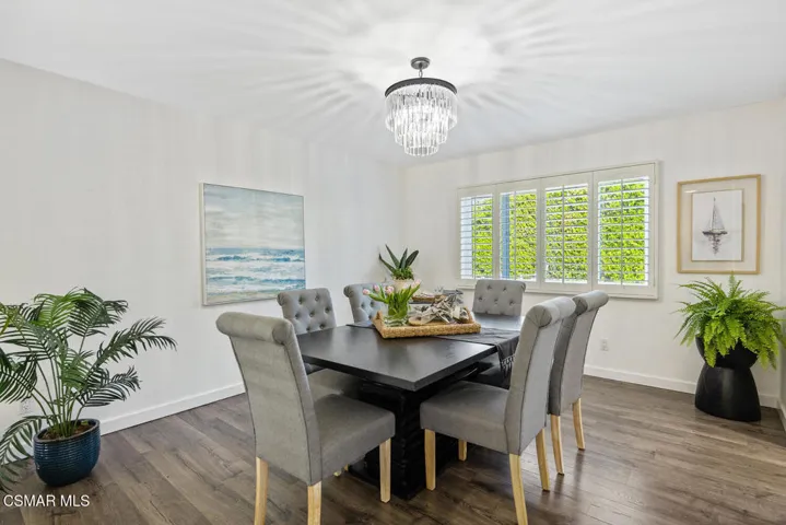 1660 Wellington Pl Westlake-large-016-02