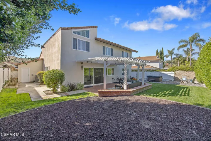 1660 Wellington Pl Westlake-large-042-04