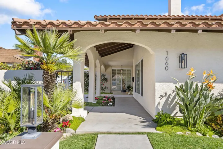 1660 Wellington Pl Westlake-large-001-01