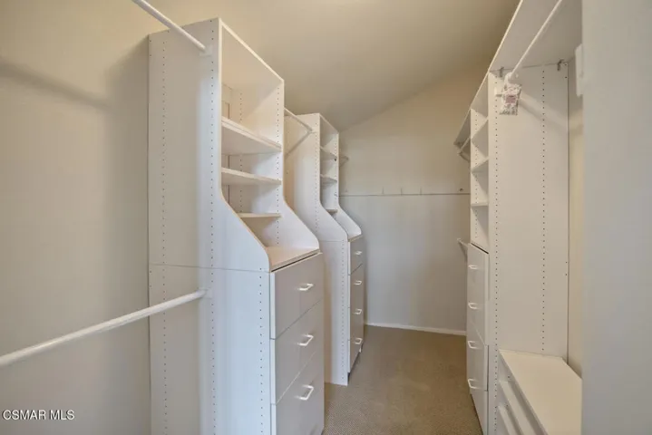 1660 Wellington Pl Westlake-large-036-02