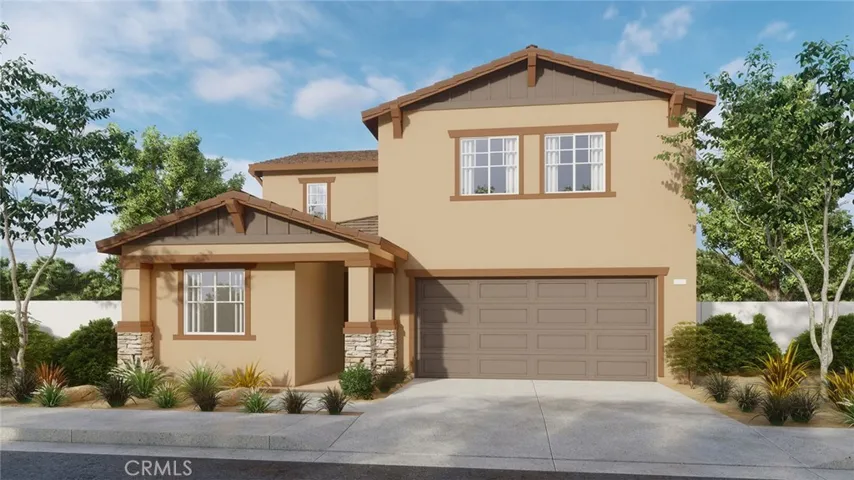 31131 London Plane Drive, Winchester, California 92596