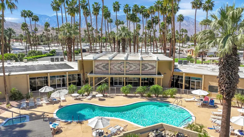 PhotoMar172026,14617PM