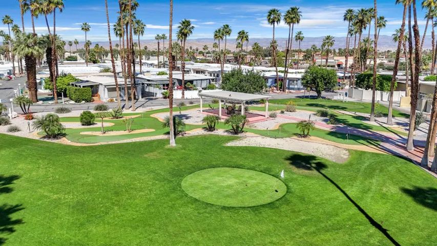 PhotoMar172026,14531PM