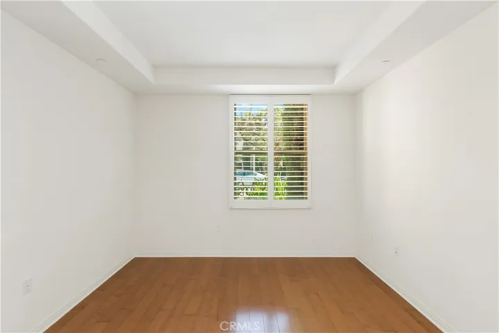 Den / office