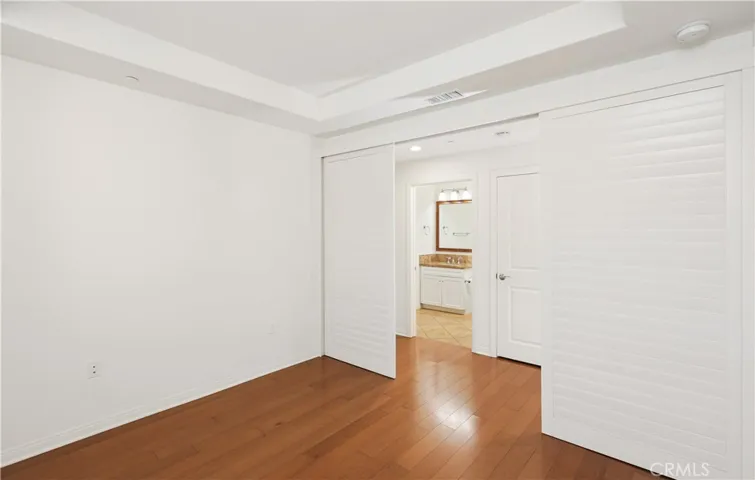 Den / office