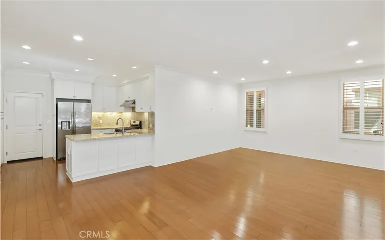 89 Mayfair, Irvine, California 92620