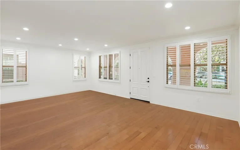 89 Mayfair, Irvine, California 92620