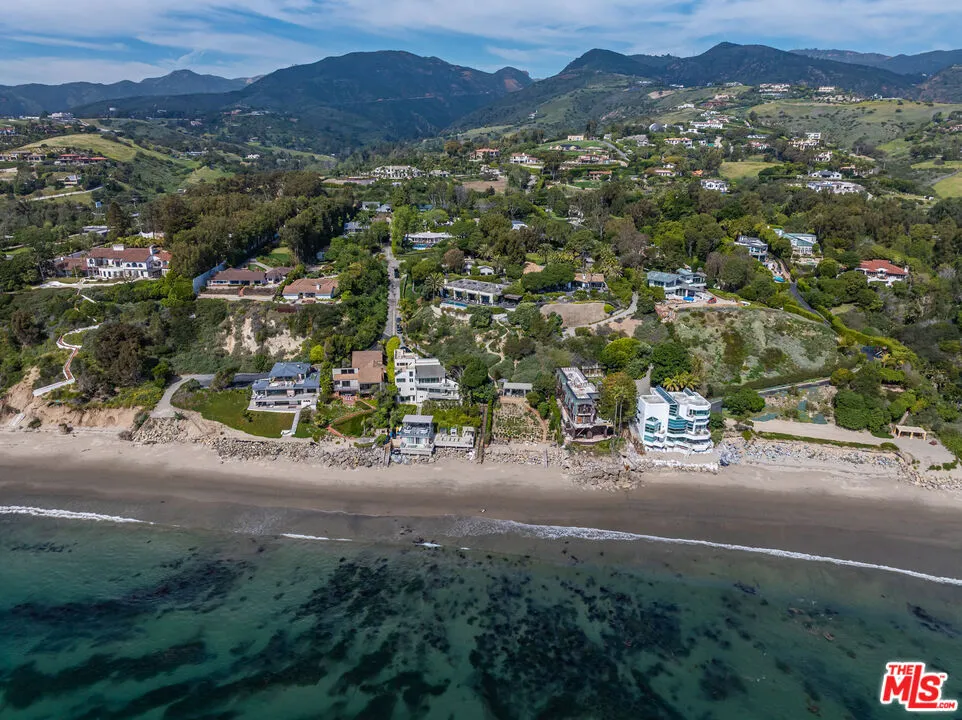 28036 Sea Lane Drive B, Malibu, California 90265 — photo 5
