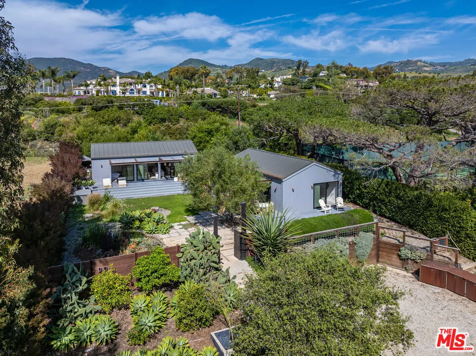 28036 Sea Lane Drive B, Malibu, California 90265 — photo 4